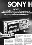 Sony 1977 138.jpg